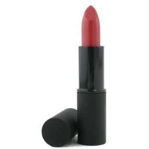  Smashbox Lipstick 0.16oz/4.5g Vibe