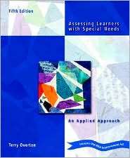  Approach, (013117990X), Terry Overton, Textbooks   