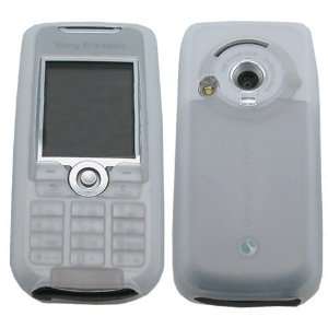 Treo 650 Skin Case