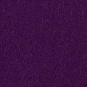  52 Wide Hammered Satin Purple Fabric By The Yard Arts 