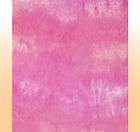 HAND DYED Cotton Sateen Fabric Sample Cut Peach Pink