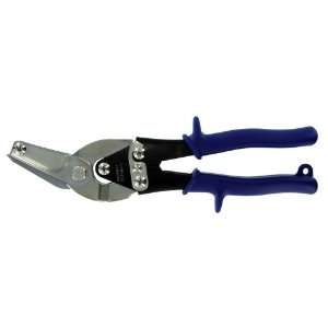  Midwest Snips Pipe Duct Cutter Mw p1