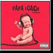   [UK Bonus Video], Papa Roach, Music CD   