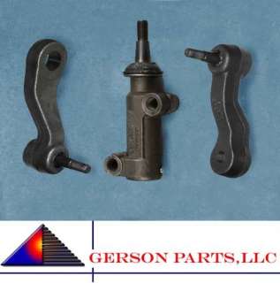   98 99 00 01 Outer CV Joint Kit items in gerson parts 