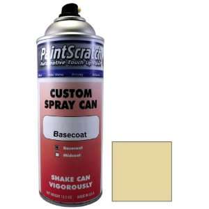   Touch Up Paint for 2011 BMW 6 Series (color code X04) and Clearcoat