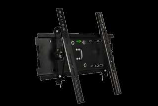 tv wall mount nextbook tablet ip camera dogtraining collar 3d tv 