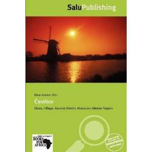  estlice (9786138720591) Klaas Apostol Books