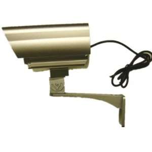  AC24V High Intensity IR Illuminator (Outdoor) Camera 
