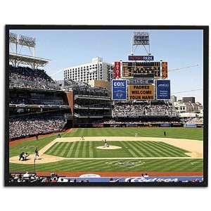  Padres Scoreboard MLB Welcome Scoreboard Sports 