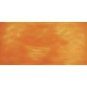  Plaid 16020 Gallery Glass Window Color, Amber, 2 Ounce 