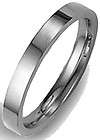   Platinum Wedding Rings items in Aurell Jewelry Design 