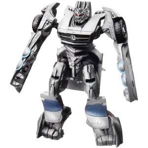  CV 26 Soundwave Toys & Games