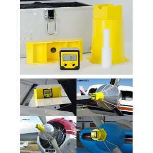 Aircraft Tool Supply Aircraft Engine Timing Kit (Basic)  