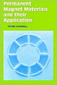   Application, (0521566886), Peter Campbell, Textbooks   