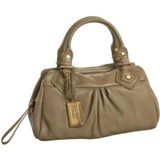 jacobs classic q baby groovee desert olive marc by marc jacobs average 
