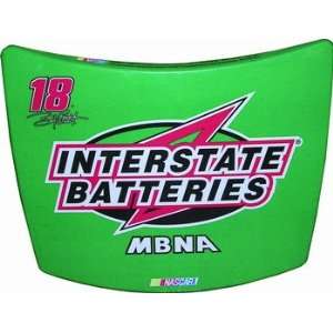Bobby Labonte / Interstate Batteries Replica Series Racing Mini Hood 