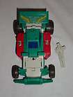 G1 TRANSFORMERS POWERMASTER JOYRIDE 1988  