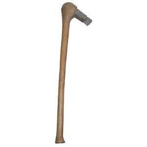  NEOLITHIC BATTLE AXE