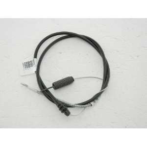  Oregon Traction Cable 60 529 / 105 1844 