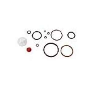  Lagasse, Inc.   Soft Goods Kit For All Sprayers Patio 