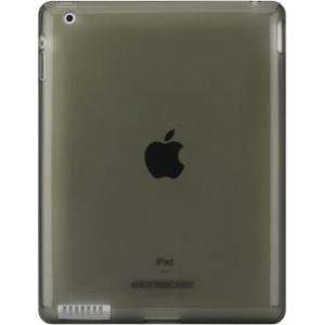   (Catalog Category Bags & Carry Cases / iPad Cases) Electronics