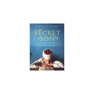  Secret Son (9780670918294) Laila Lalami Books