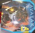 avatar RDA GRINDER VEHICLE RARE sold out in stores new 