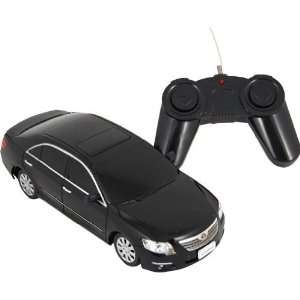 Remote Control Toyota Camry Case Pack 50 