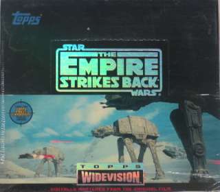  store including additional trading cards and star wars 