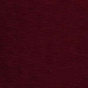  Town & Country Chenille 9 by Laura Ashley Fabric