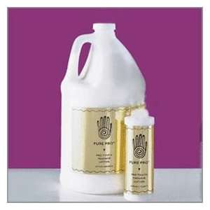  Pure Pro Pro Touch Lotion   1/2 Gal Beauty