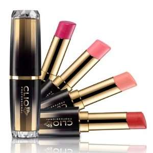  Clio Diamond Lipstick #013 Beauty