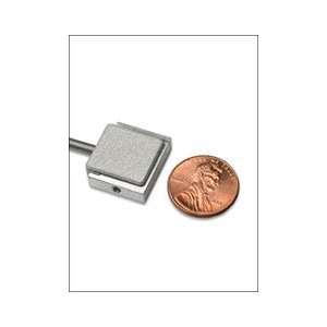 Mark 10 SJR 2 Miniature S Beam Force Sensor  Industrial 