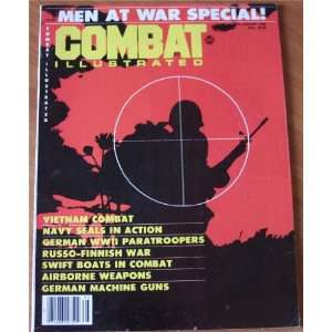   January 1980 (Vietnam Combat) Michael OLeary (editor) Books