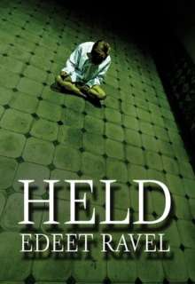   Held by Edeet Ravel, Annick Press, Limited  NOOK 