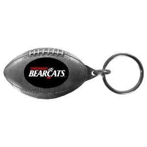  Cincinnati Bearcats NCAA Football Key Tag Sports 