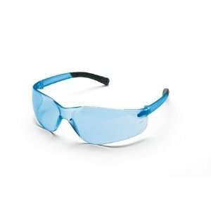   Blue Protective Eyewear, Crews BearKat (1 Each)