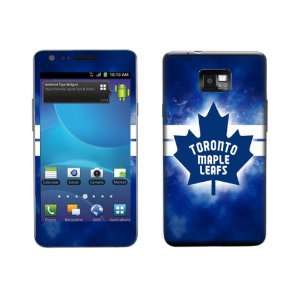  Meestick Toronto Maple Leafs Vinyl Adhesive Decal Skin for 