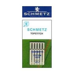  Schmetz Topstitch Needles   Size 100/16   BLOWOUT PRICING 