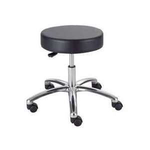  Safco Products Company Products   Lab Stool, Pneumatic LIft 