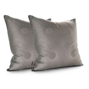  Mineral Estrella Starburst Pillow