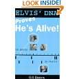    DNA Proves Hes Alive by Bill Beeny ( Paperback   May 1, 2005