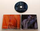 Tori Amos   Hey Jupiter (LIKE NEW) DJ Promo CD Single
