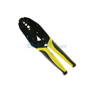  [TO 301A] Crimp Tool for COAX RG59/6 Cable Electronics