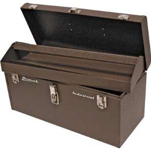  Industrial 24 Toolbox