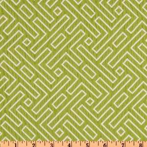  54 Wide Covington Belami Jacquard Pear Fabric By The 