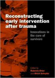   of Survivors, (0198508344), Roderick Orner, Textbooks   