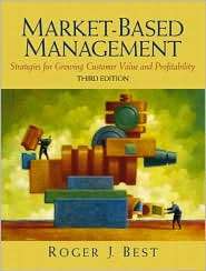   Management, (013008218X), Roger J. Best, Textbooks   