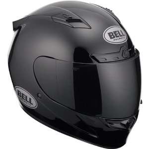  Bell Vortex Street Full Face Motorcycle Helmets Gloss 