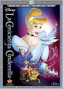 Cinderella Pre Order Now $39.99